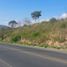  Land for sale in Montecristi, Manabi, La Pila, Montecristi