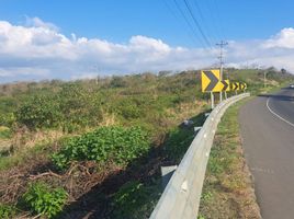  Terreno (Parcela) en venta en La Pila, Montecristi, La Pila