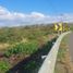  Land for sale in La Pila, Manabi, La Pila