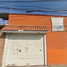 Villa 3 chambre à vendre à Tultitlan, Mexico, Tultitlan