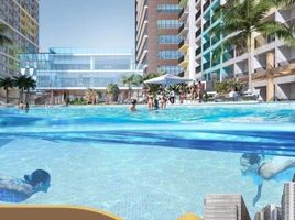 2 Bedroom Condo for sale in Cebu, Central Visayas, Cebu City, Cebu