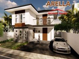 4 Bedroom Villa for sale in Marilao, Bulacan, Marilao