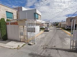 Villa 3 chambre à vendre à San Agustin Tlaxiaca, Hidalgo, San Agustin Tlaxiaca, Hidalgo