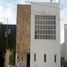 Villa 3 chambre à vendre à San Agustin Tlaxiaca, Hidalgo, San Agustin Tlaxiaca, Hidalgo