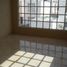 Villa 3 chambre à vendre à San Agustin Tlaxiaca, Hidalgo, San Agustin Tlaxiaca, Hidalgo