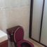 Villa 3 chambre à vendre à San Agustin Tlaxiaca, Hidalgo, San Agustin Tlaxiaca, Hidalgo