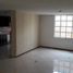 Villa 3 chambre à vendre à San Agustin Tlaxiaca, Hidalgo, San Agustin Tlaxiaca, Hidalgo