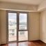 2 Bedroom Condo for sale in Pasig City, Eastern District, Pasig City