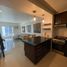 Condominium 2 chambre à vendre à Cebu City, Central Visayas, Cebu City, Cebu, Central Visayas