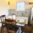 1 Bedroom Apartment for rent in Angeles City, Central Luzon, Angeles City, Pampanga, Central Luzon