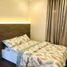 1 Bedroom Apartment for rent in Central Luzon, Angeles City, Pampanga, Central Luzon