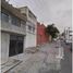 Villa 2 chambre à vendre à Atizapan De Zaragoza, Mexico, Atizapan De Zaragoza