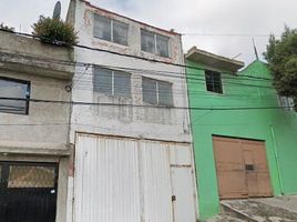 Villa 2 chambre à vendre à Atizapan De Zaragoza, Mexico, Atizapan De Zaragoza