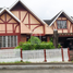 Maison 4 chambre à vendre à Quezon City, Metro Manila, Quezon City, Eastern District
