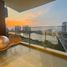 4 Bedroom Apartment for rent in An Khanh, Ho Chi Minh City, An Khanh