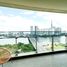4 Bedroom Apartment for rent in An Khanh, Ho Chi Minh City, An Khanh