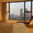 4 Bedroom Apartment for rent in An Khanh, Ho Chi Minh City, An Khanh