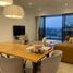 4 Bedroom Apartment for rent in An Khanh, Ho Chi Minh City, An Khanh
