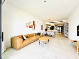 4 Bedroom Apartment for rent in An Khanh, Ho Chi Minh City, An Khanh