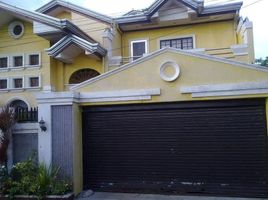 7 Bedroom Villa for sale in Rizal, Calabarzon, Antipolo City, Rizal