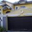 7 Schlafzimmer Villa zu verkaufen in Antipolo City, Calabarzon, Antipolo City, Rizal