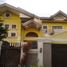 7 Bedroom Villa for sale in Rizal, Calabarzon, Antipolo City, Rizal