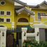 7 Bedroom Villa for sale in Rizal, Calabarzon, Antipolo City, Rizal