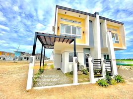 3 Bedroom Villa for sale in Western Visayas, Oton, Iloilo, Western Visayas