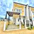 3 Bedroom House for sale in Oton, Iloilo, Oton