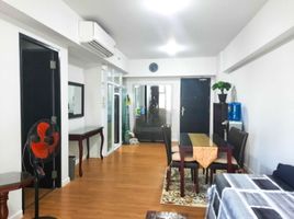 1 Bedroom Apartment for rent in Southern District, Metro Manila, Makati City, Southern District