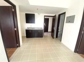 2 Bedroom Apartment for sale in V. Mapa LRT-2, Sampaloc, Sampaloc