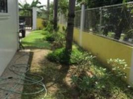 3 Bedroom House for sale in Tarlac City Bus Station, Tarlac City, Tarlac City