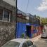 3 Schlafzimmer Haus zu verkaufen in Alvaro Obregon, Mexico City, Alvaro Obregon