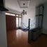 Maison 5 chambre à vendre à Tambaksari, East Jawa, Tambaksari