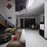 Maison 5 chambre à vendre à Tambaksari, East Jawa, Tambaksari