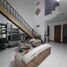 Maison 5 chambre à vendre à Tambaksari, East Jawa, Tambaksari