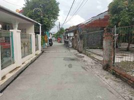  Tanah for sale in Bekasi Utara, Bekasi, Bekasi Utara