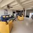 Villa 3 chambre à vendre à Tijuana, Baja California, Tijuana
