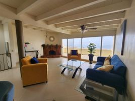 Villa 3 chambre à vendre à Tijuana, Baja California, Tijuana