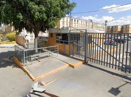 2 Schlafzimmer Wohnung zu verkaufen in Tultitlan, Mexico, Tultitlan