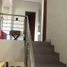 3 Bedroom House for sale in Godeyan, Sleman, Godeyan