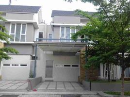 3 Bedroom House for sale in Godeyan, Sleman, Godeyan