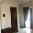 3 Bedroom House for sale in Godeyan, Sleman, Godeyan