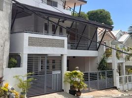 5 Bedroom Villa for sale in Antipolo City, Rizal, Antipolo City