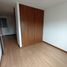 3 Schlafzimmer Appartement zu vermieten in Funza, Cundinamarca, Funza