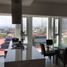 2 Schlafzimmer Wohnung zu verkaufen in Miguel Hidalgo, Mexico City, Miguel Hidalgo