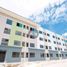 1 Bedroom Apartment for sale in Hilton Port, Cebu, Lapu-Lapu City, Cebu