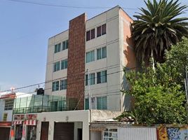 Appartement 2 chambre à vendre à Cuauhtemoc, Mexico City, Cuauhtemoc