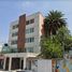 Appartement 2 chambre à vendre à Cuauhtemoc, Mexico City, Cuauhtemoc