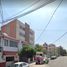 Appartement 2 chambre à vendre à Cuauhtemoc, Mexico City, Cuauhtemoc
